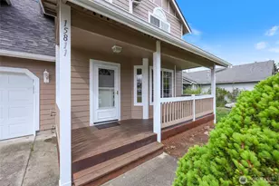 15811 90th Street SE, Yelm, WA 98597 - Photo 3