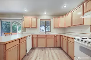 15811 90th Street SE, Yelm, WA 98597 - Photo 11