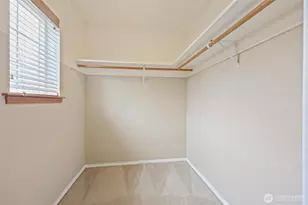 15811 90th Street SE, Yelm, WA 98597 - Photo 21