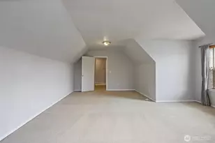 15811 90th Street SE, Yelm, WA 98597 - Photo 23