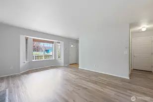 15811 90th Street SE, Yelm, WA 98597 - Photo 5