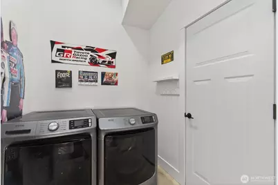 16 Linquist Lane, Cathlamet, WA 98612 - Photo 21