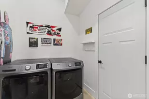 16 Linquist Ln, Cathlamet, WA 98612 - Photo 21