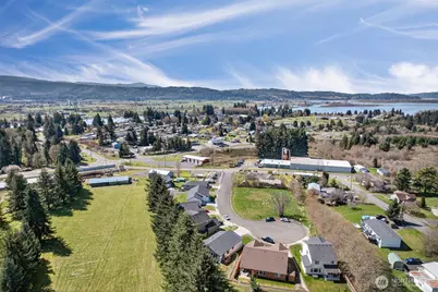 16 Linquist Lane, Cathlamet, WA 98612 - Photo 31