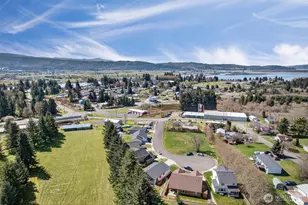 16 Linquist Ln, Cathlamet, WA 98612 - Photo 31