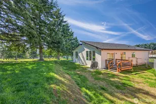 16 Linquist Ln, Cathlamet, WA 98612 - Photo 25