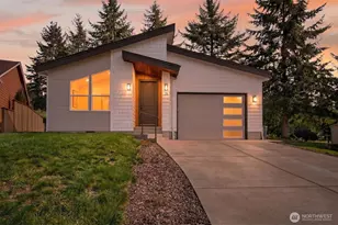 16 Linquist Ln, Cathlamet, WA 98612 - Photo 37