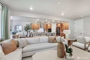 32120 Myrtle Ave SE, Black Diamond, WA 98010 - Photo 17