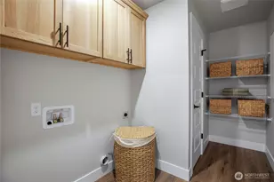 32120 Myrtle Ave SE, Black Diamond, WA 98010 - Photo 35