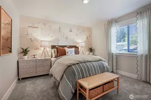 32120 Myrtle Ave SE, Black Diamond, WA 98010 - Photo 29