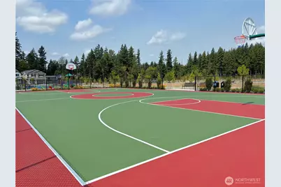 32120 Myrtle Avenue SE, Black Diamond, WA 98010 - Photo 39