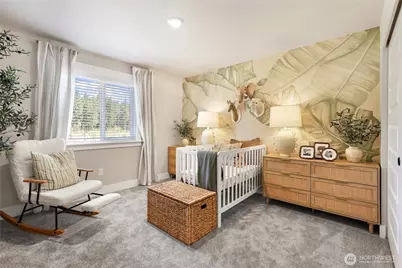 32120 Myrtle Avenue SE, Black Diamond, WA 98010 - Photo 33