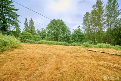 16718 SE May Valley Road, Renton, WA 98059 - Photo 9
