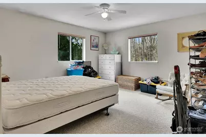 1915 98th Street NW, Tulalip, WA 98271 - Photo 15