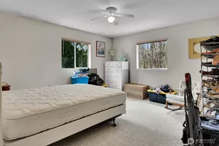 1915 98th St NW, Tulalip, WA 98271 - Photo 15