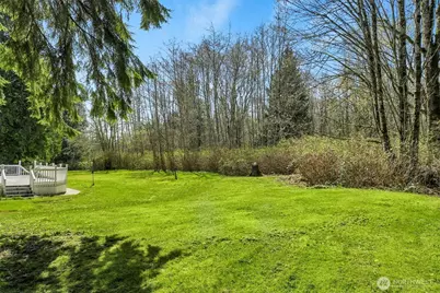 1915 98th Street NW, Tulalip, WA 98271 - Photo 25
