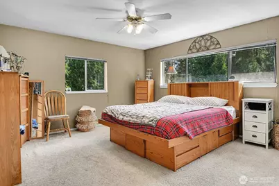 1915 98th Street NW, Tulalip, WA 98271 - Photo 17