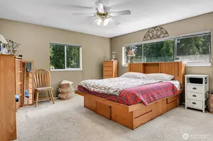 1915 98th St NW, Tulalip, WA 98271 - Photo 17