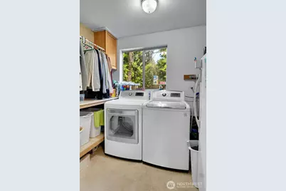 1915 98th Street NW, Tulalip, WA 98271 - Photo 21