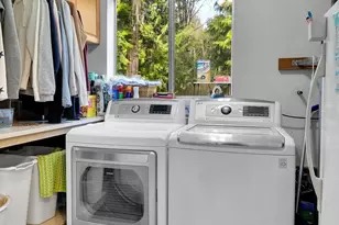 1915 98th St NW, Tulalip, WA 98271 - Photo 21