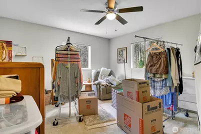 1915 98th Street NW, Tulalip, WA 98271 - Photo 13