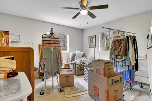 1915 98th St NW, Tulalip, WA 98271 - Photo 13