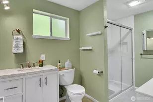 1915 98th St NW, Tulalip, WA 98271 - Photo 11