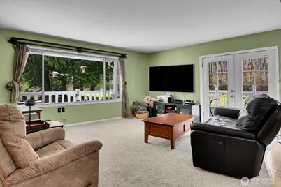 1915 98th Street NW, Tulalip, WA 98271 - Photo 7