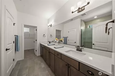 17517 154th Street E, Bonney Lake, WA 98391 - Photo 21