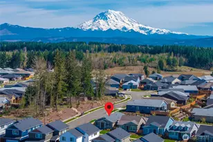 17517 154th st e, Bonney Lake, WA 98391 - Photo 31