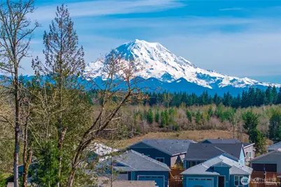 17517 154th Street E, Bonney Lake, WA 98391 - Photo 33