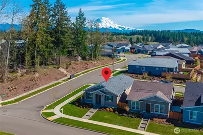 17517 154th Street E, Bonney Lake, WA 98391 - Photo 3