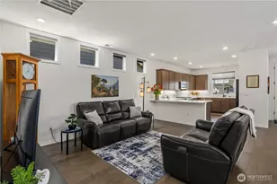 17517 154th st e, Bonney Lake, WA 98391 - Photo 17