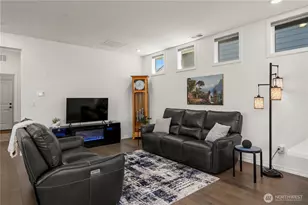 17517 154th st e, Bonney Lake, WA 98391 - Photo 7