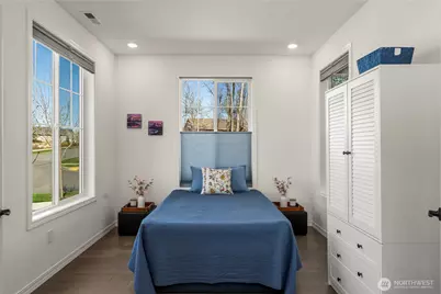 17517 154th Street E, Bonney Lake, WA 98391 - Photo 25