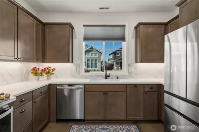 17517 154th Street E, Bonney Lake, WA 98391 - Photo 29