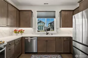 17517 154th st e, Bonney Lake, WA 98391 - Photo 29