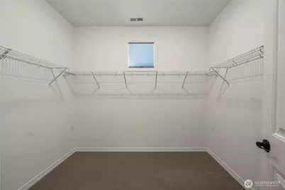 17517 154th Street E, Bonney Lake, WA 98391 - Photo 23