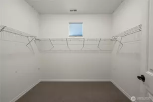 17517 154th st e, Bonney Lake, WA 98391 - Photo 23