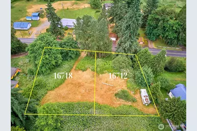 16712 SE May Valley Road, Renton, WA 98059 - Photo 3