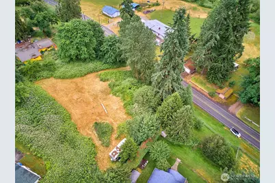 16712 SE May Valley Road, Renton, WA 98059 - Photo 5