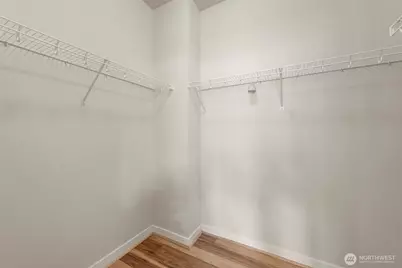 1451 NE Park Drive, Issaquah, WA 98029 - Photo 13