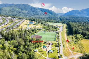 1451 NE Park Dr, Issaquah, WA 98029 - Photo 25