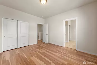 1451 NE Park Drive, Issaquah, WA 98029 - Photo 15