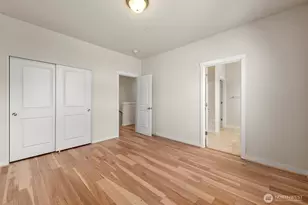 1451 NE Park Dr, Issaquah, WA 98029 - Photo 15