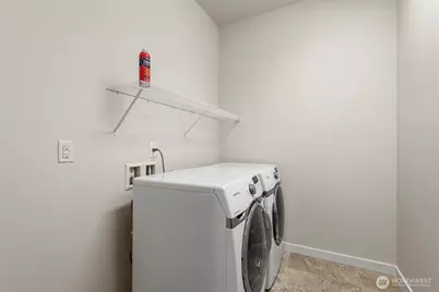 1451 NE Park Drive, Issaquah, WA 98029 - Photo 19