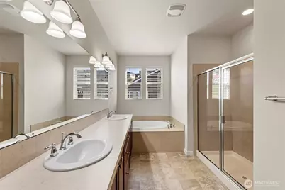 1451 NE Park Drive, Issaquah, WA 98029 - Photo 11