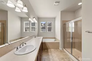 1451 NE Park Dr, Issaquah, WA 98029 - Photo 11