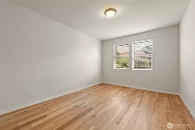 1451 NE Park Drive, Issaquah, WA 98029 - Photo 9