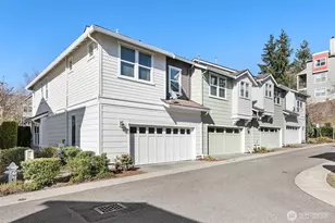 1451 NE Park Dr, Issaquah, WA 98029 - Photo 21